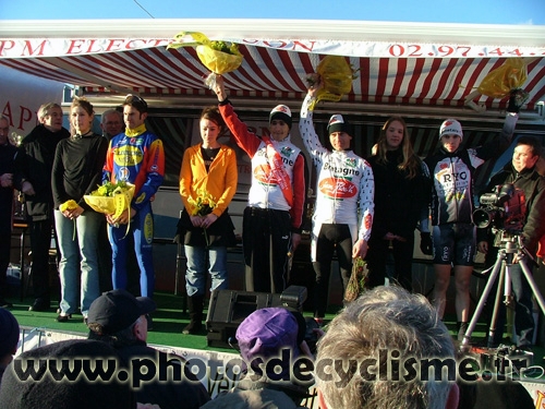 St Ave 27 fevrier 2005 (87)